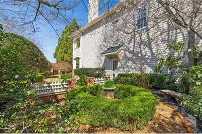 3000 Gadsden Street, Alpharetta, GA 30022 - Photo 54