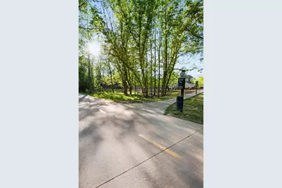 3000 Gadsden Street, Alpharetta, GA 30022 - Photo 62