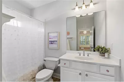 3000 Gadsden Street, Alpharetta, GA 30022 - Photo 44