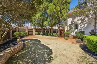 3000 Gadsden St, Alpharetta, GA 30022 - Photo 52