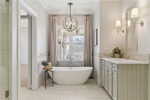 3000 Gadsden St, Alpharetta, GA 30022 - Photo 34