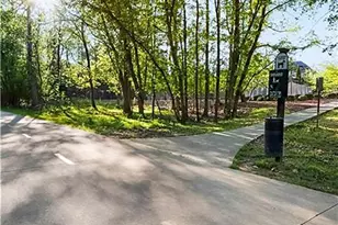 3000 Gadsden St, Alpharetta, GA 30022 - Photo 62