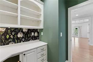 3000 Gadsden St, Alpharetta, GA 30022 - Photo 28