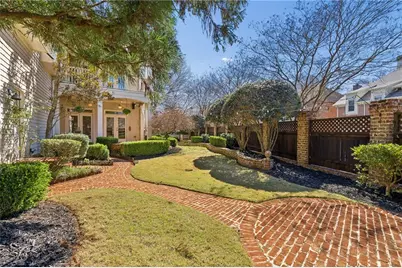 3000 Gadsden Street, Alpharetta, GA 30022 - Photo 50