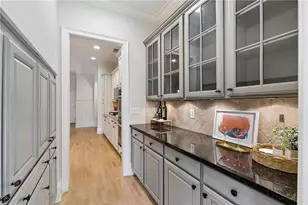 3000 Gadsden St, Alpharetta, GA 30022 - Photo 8