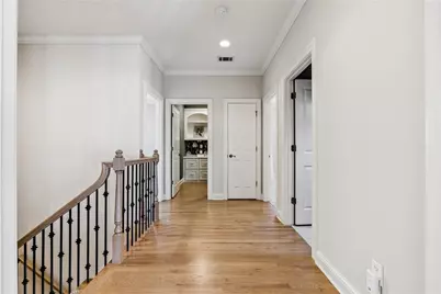 3000 Gadsden Street, Alpharetta, GA 30022 - Photo 26