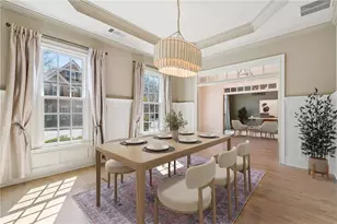 3000 Gadsden St, Alpharetta, GA 30022 - Photo 6