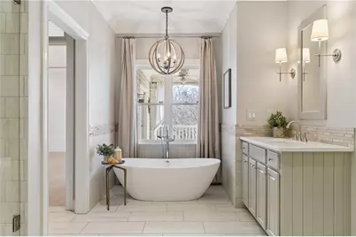 3000 Gadsden Street, Alpharetta, GA 30022 - Photo 34