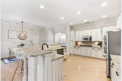 3000 Gadsden Street, Alpharetta, GA 30022 - Photo 12