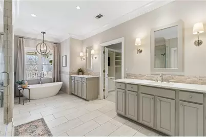 3000 Gadsden Street, Alpharetta, GA 30022 - Photo 38