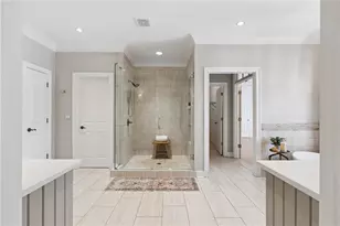 3000 Gadsden St, Alpharetta, GA 30022 - Photo 36