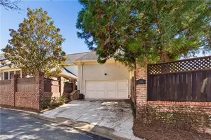 3000 Gadsden St, Alpharetta, GA 30022 - Photo 56