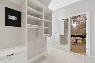 3000 Gadsden Street, Alpharetta, GA 30022 - Photo 40