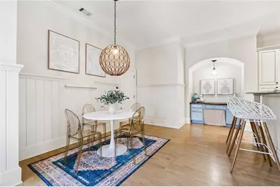 3000 Gadsden Street, Alpharetta, GA 30022 - Photo 16