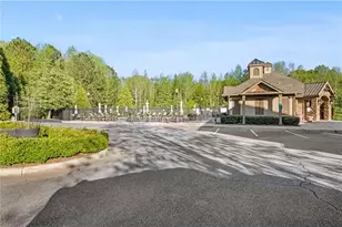 3000 Gadsden St, Alpharetta, GA 30022 - Photo 58