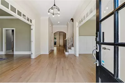 3000 Gadsden Street, Alpharetta, GA 30022 - Photo 2