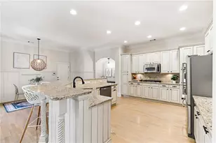 3000 Gadsden St, Alpharetta, GA 30022 - Photo 12