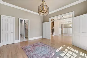 3000 Gadsden St, Alpharetta, GA 30022 - Photo 4