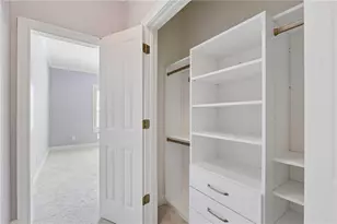 3000 Gadsden St, Alpharetta, GA 30022 - Photo 48