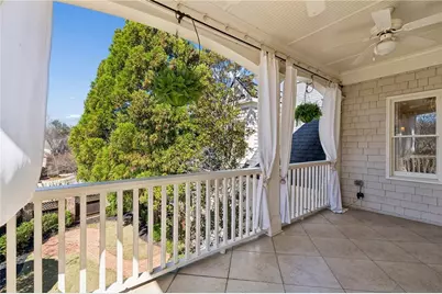 3000 Gadsden Street, Alpharetta, GA 30022 - Photo 32