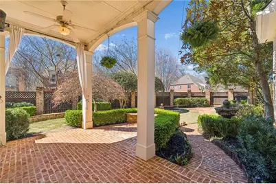 3000 Gadsden Street, Alpharetta, GA 30022 - Photo 20