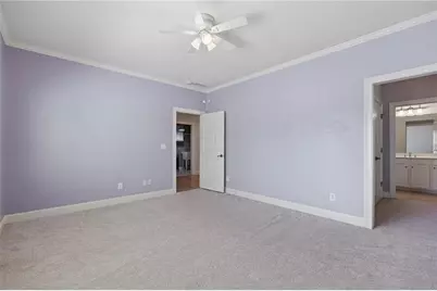 3000 Gadsden Street, Alpharetta, GA 30022 - Photo 46