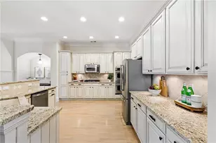 3000 Gadsden St, Alpharetta, GA 30022 - Photo 14