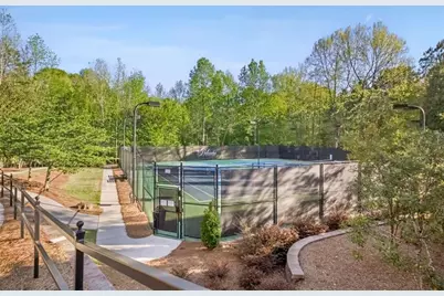 3000 Gadsden Street, Alpharetta, GA 30022 - Photo 60