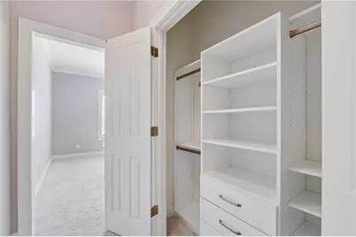 3000 Gadsden Street, Alpharetta, GA 30022 - Photo 48