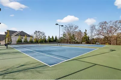 163 Crest Brooke Drive, Canton, GA 30115 - Photo 32