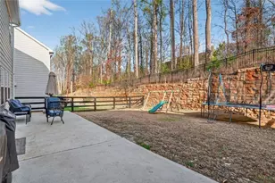 163 Crest Brooke Dr, Canton, GA 30115 - Photo 30