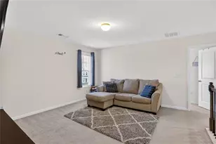 163 Crest Brooke Dr, Canton, GA 30115 - Photo 20