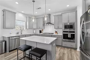 163 Crest Brooke Dr, Canton, GA 30115 - Photo 8