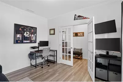 163 Crest Brooke Drive, Canton, GA 30115 - Photo 12