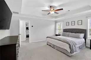 163 Crest Brooke Dr, Canton, GA 30115 - Photo 16