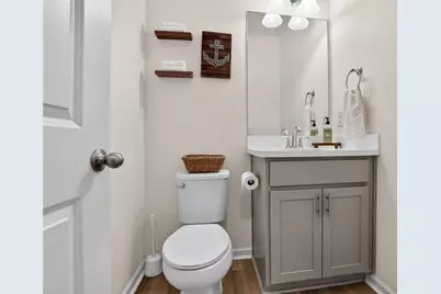 163 Crest Brooke Drive, Canton, GA 30115 - Photo 14