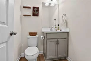 163 Crest Brooke Dr, Canton, GA 30115 - Photo 14