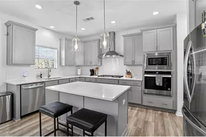 163 Crest Brooke Drive, Canton, GA 30115 - Photo 8