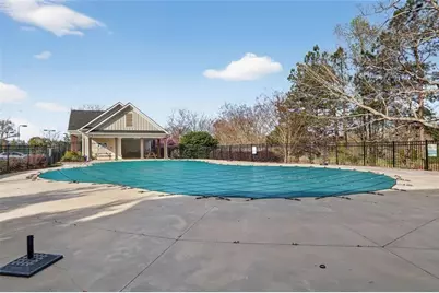 163 Crest Brooke Drive, Canton, GA 30115 - Photo 34