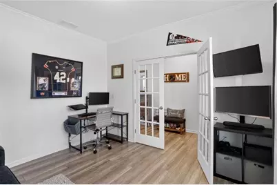 163 Crest Brooke Drive, Canton, GA 30115 - Photo 12