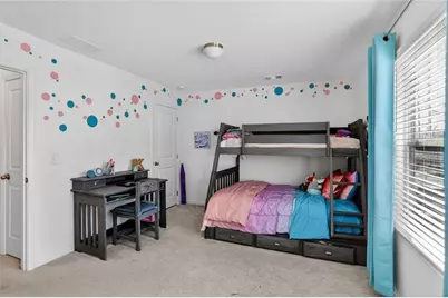 163 Crest Brooke Drive, Canton, GA 30115 - Photo 26