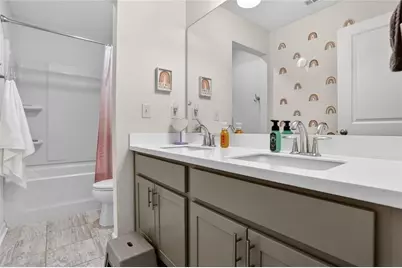 163 Crest Brooke Drive, Canton, GA 30115 - Photo 24