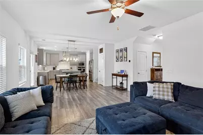 163 Crest Brooke Drive, Canton, GA 30115 - Photo 6