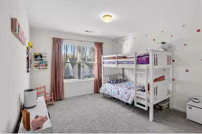 163 Crest Brooke Drive, Canton, GA 30115 - Photo 22