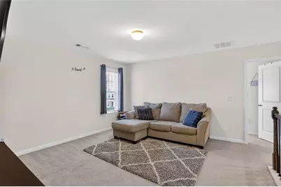 163 Crest Brooke Drive, Canton, GA 30115 - Photo 20