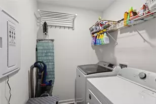 163 Crest Brooke Dr, Canton, GA 30115 - Photo 28