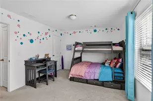 163 Crest Brooke Dr, Canton, GA 30115 - Photo 26