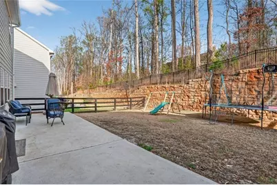 163 Crest Brooke Drive, Canton, GA 30115 - Photo 30