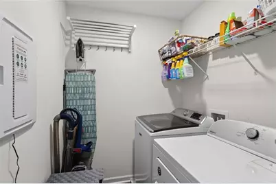 163 Crest Brooke Drive, Canton, GA 30115 - Photo 28