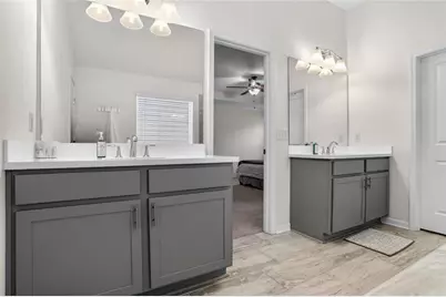 163 Crest Brooke Drive, Canton, GA 30115 - Photo 18